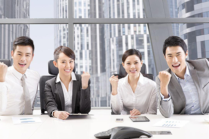 离婚时父母资助子女购房款项如何处理？